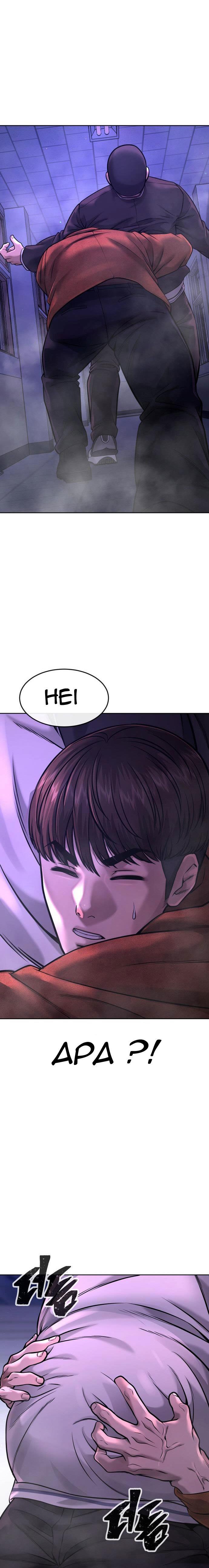 image-komik-quest-supremacy-chapter-65-52/55