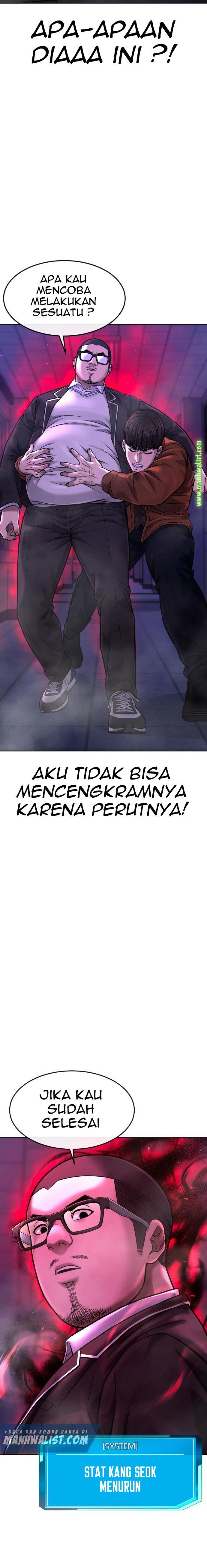 image-komik-quest-supremacy-chapter-65-53/55