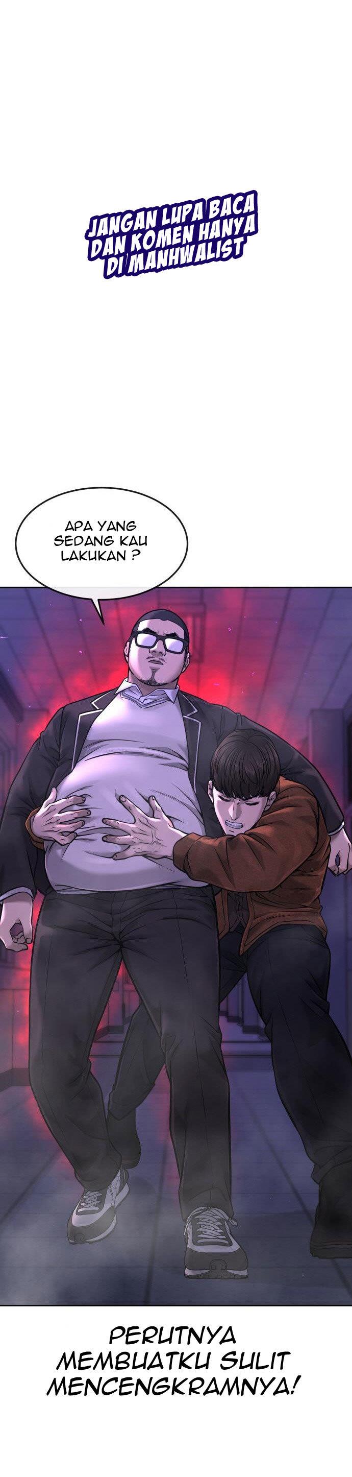 image-komik-quest-supremacy-chapter-66-0/55