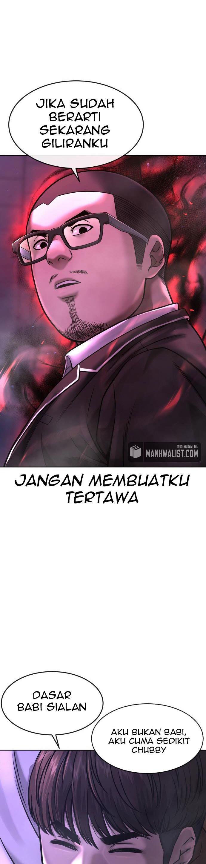 image-komik-quest-supremacy-chapter-66-1/55