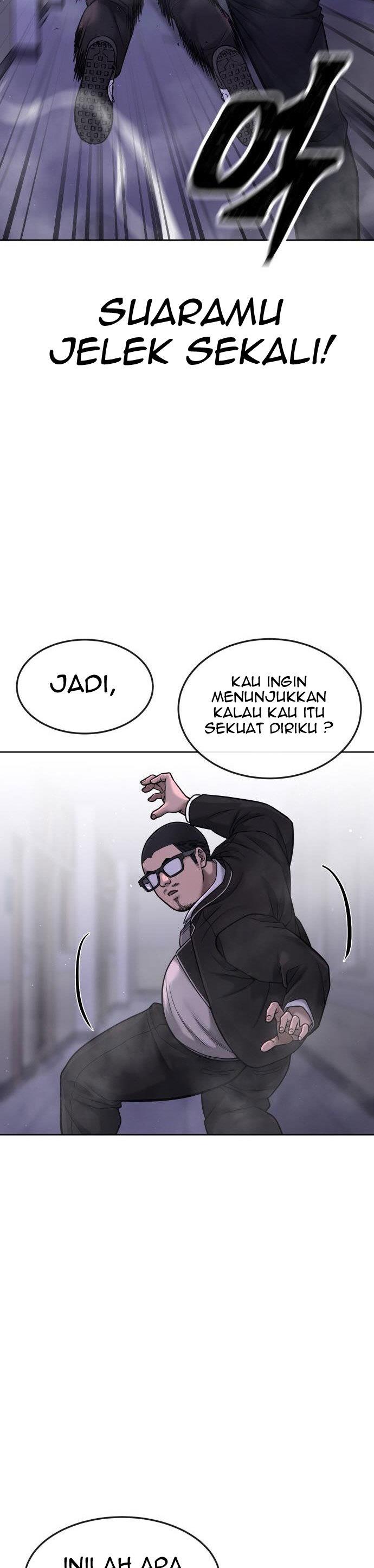 image-komik-quest-supremacy-chapter-66-5/55