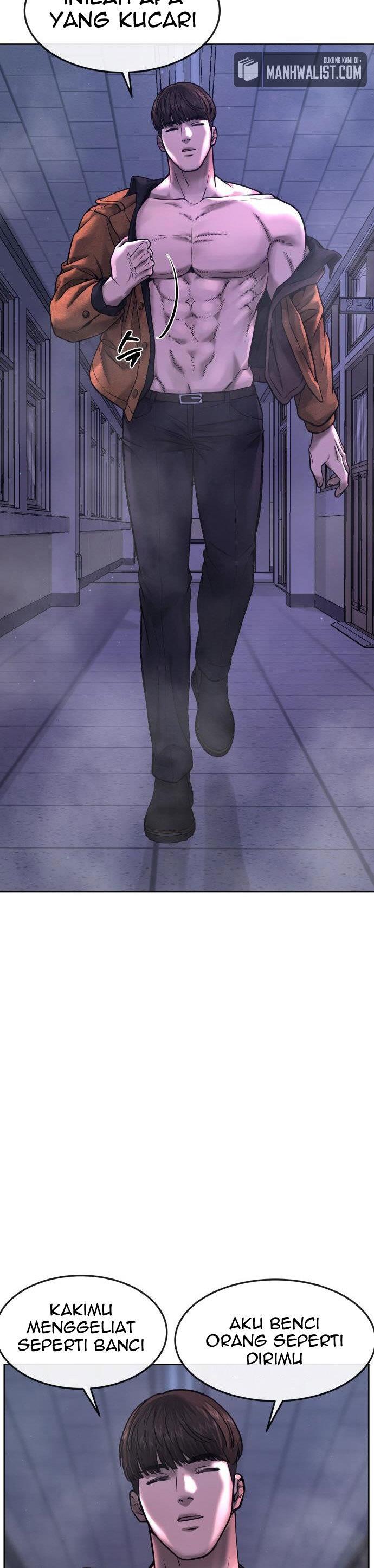 image-komik-quest-supremacy-chapter-66-6/55