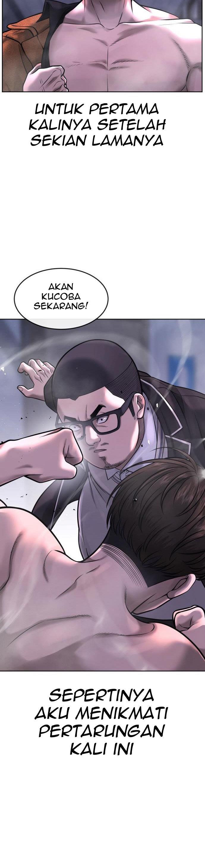 image-komik-quest-supremacy-chapter-66-7/55