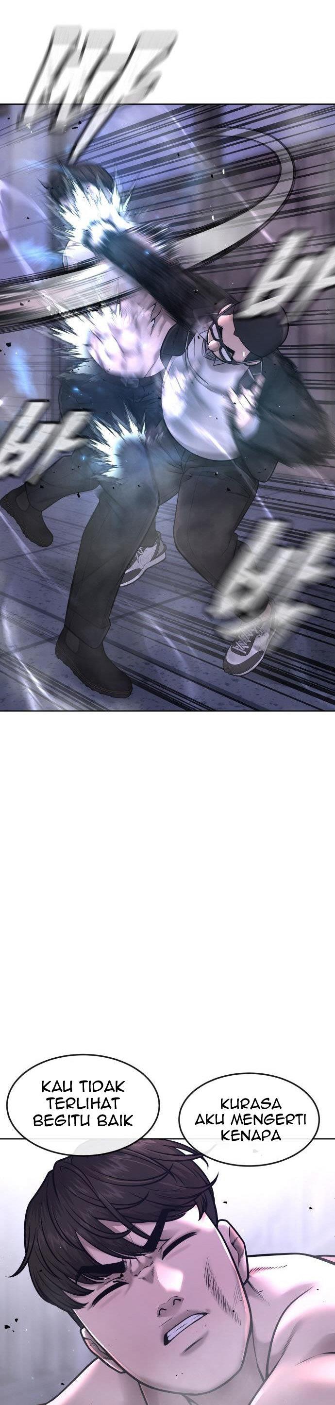 image-komik-quest-supremacy-chapter-66-8/55