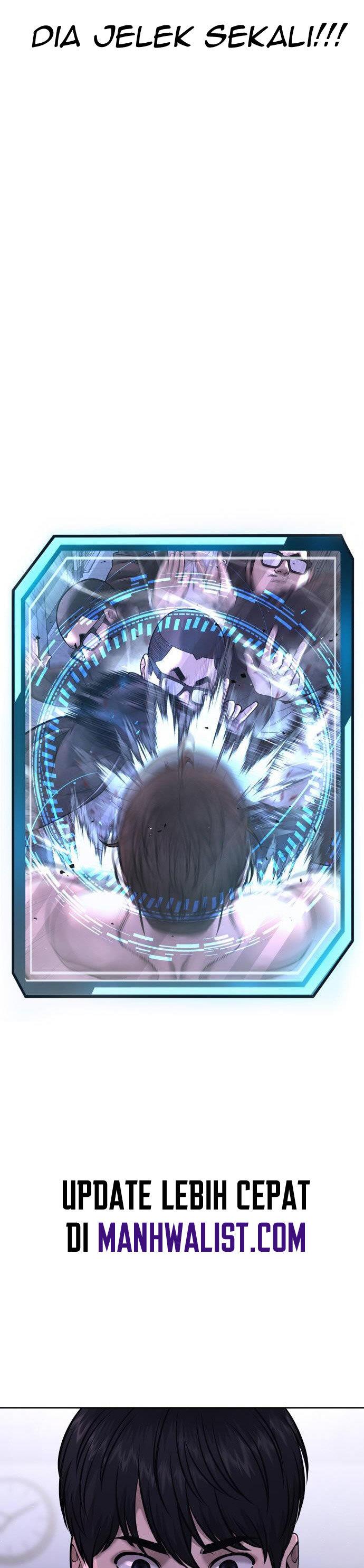 image-komik-quest-supremacy-chapter-66-10/55