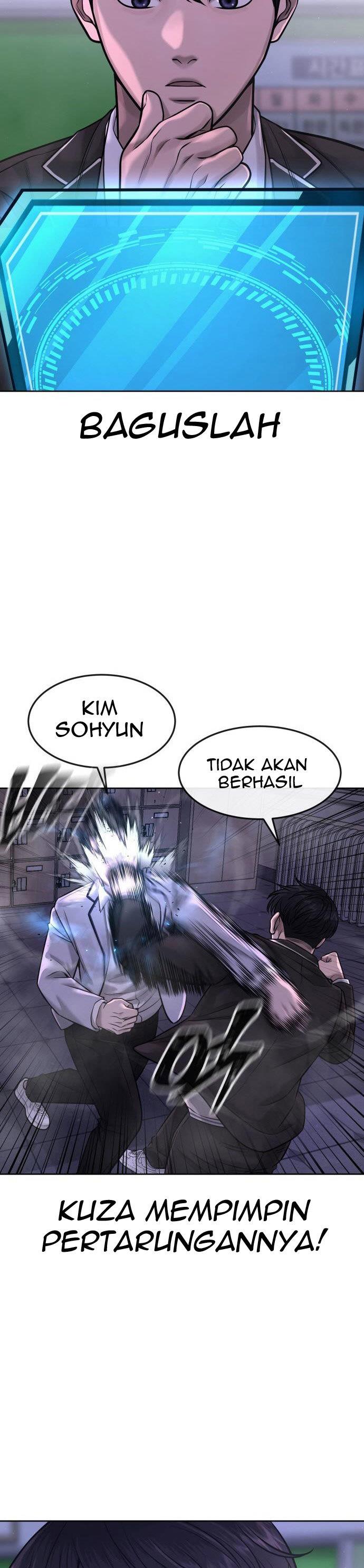 image-komik-quest-supremacy-chapter-66-11/55