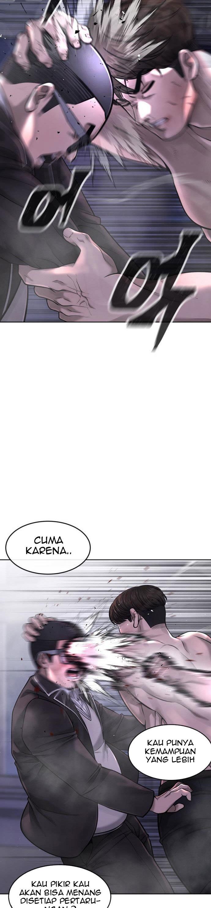 image-komik-quest-supremacy-chapter-66-16/55