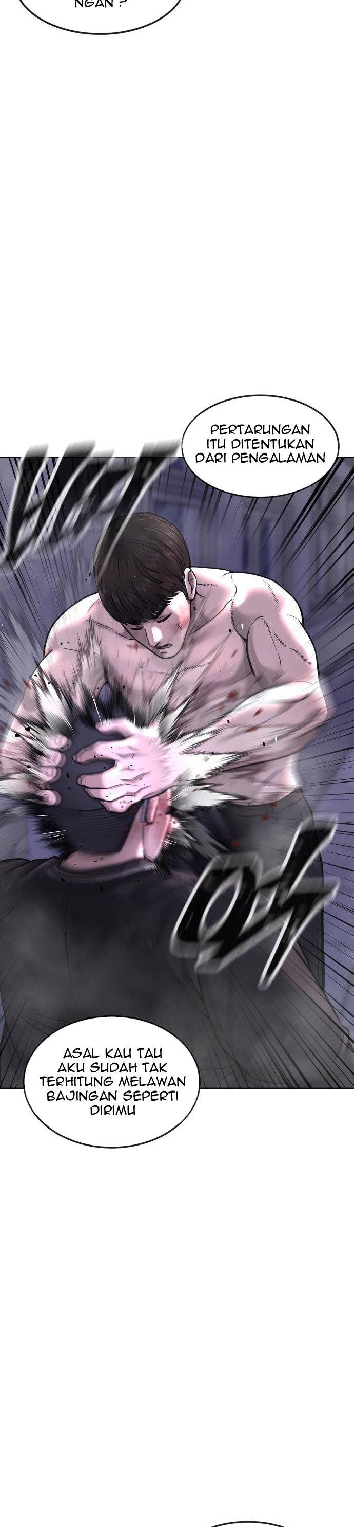 image-komik-quest-supremacy-chapter-66-17/55