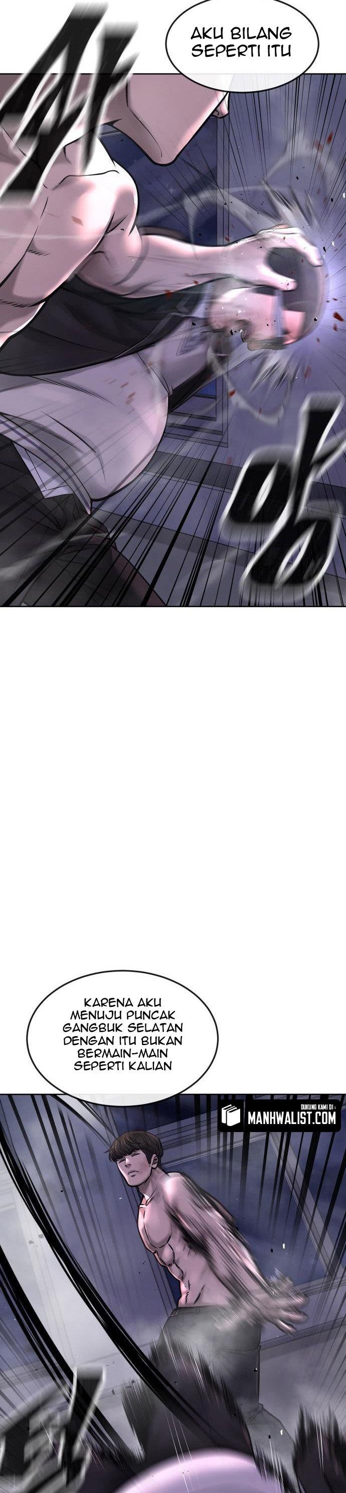 image-komik-quest-supremacy-chapter-66-18/55