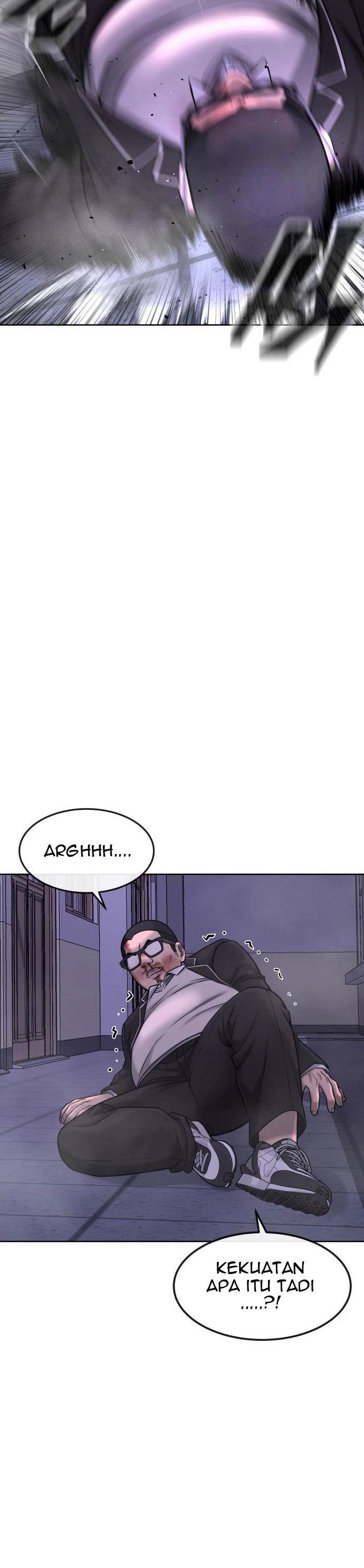 image-komik-quest-supremacy-chapter-66-19/55