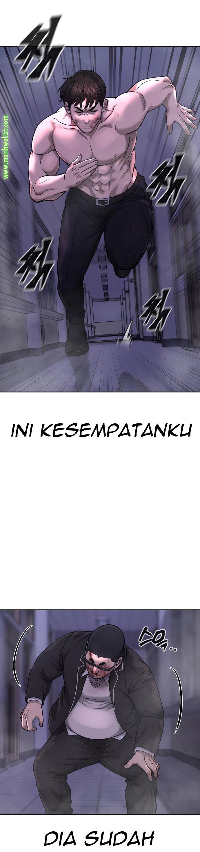 image-komik-quest-supremacy-chapter-66-20/55