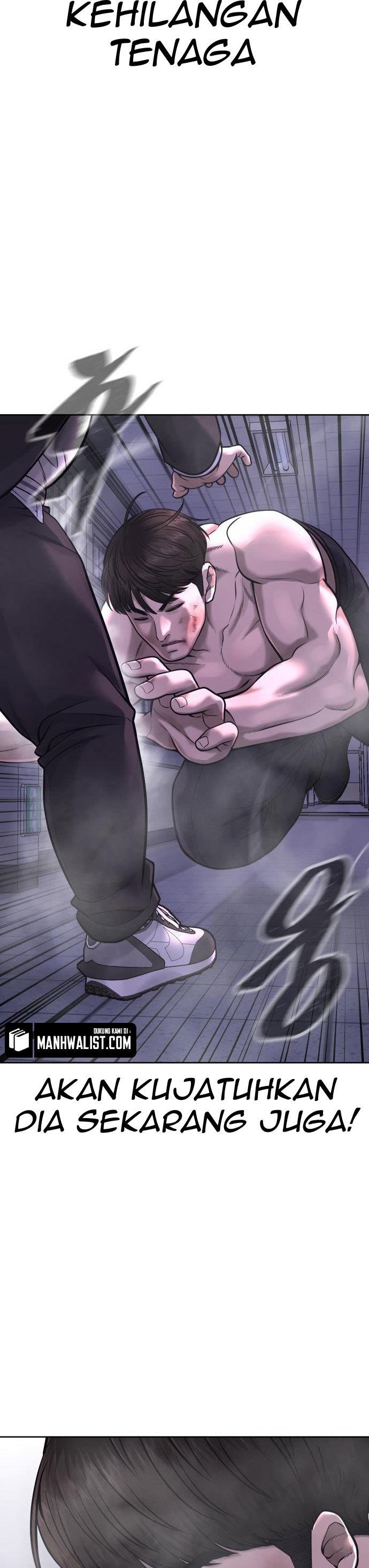 image-komik-quest-supremacy-chapter-66-21/55