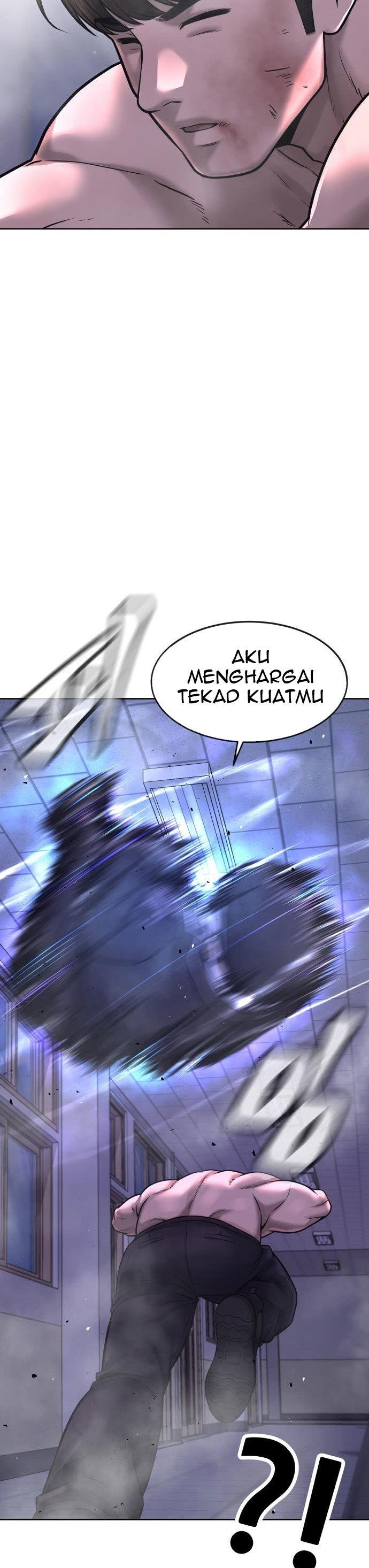 image-komik-quest-supremacy-chapter-66-22/55