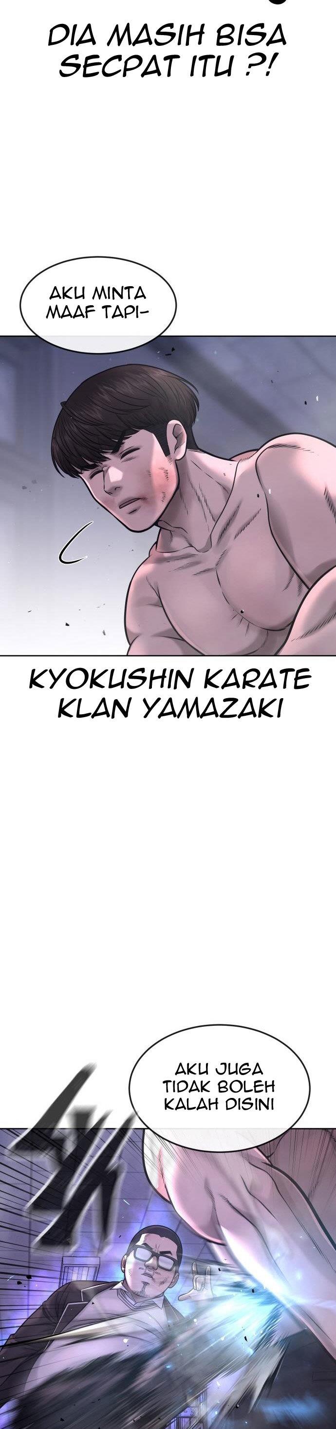 image-komik-quest-supremacy-chapter-66-23/55