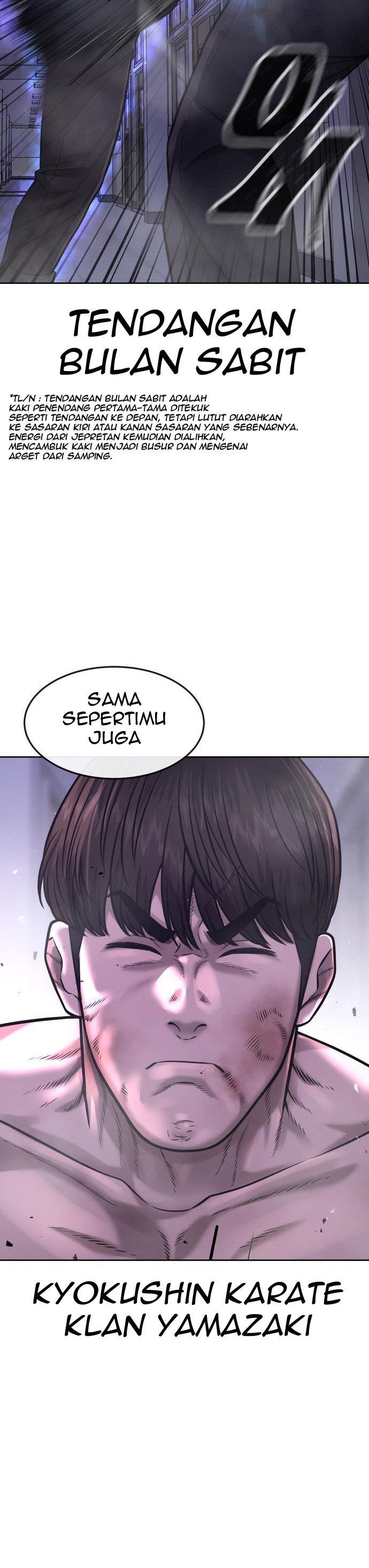 image-komik-quest-supremacy-chapter-66-24/55