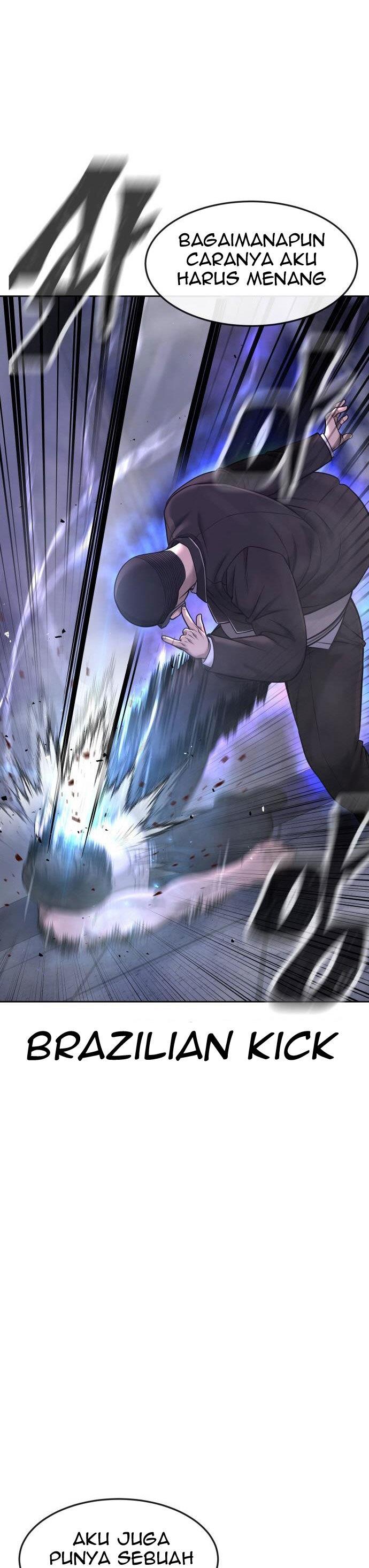 image-komik-quest-supremacy-chapter-66-25/55