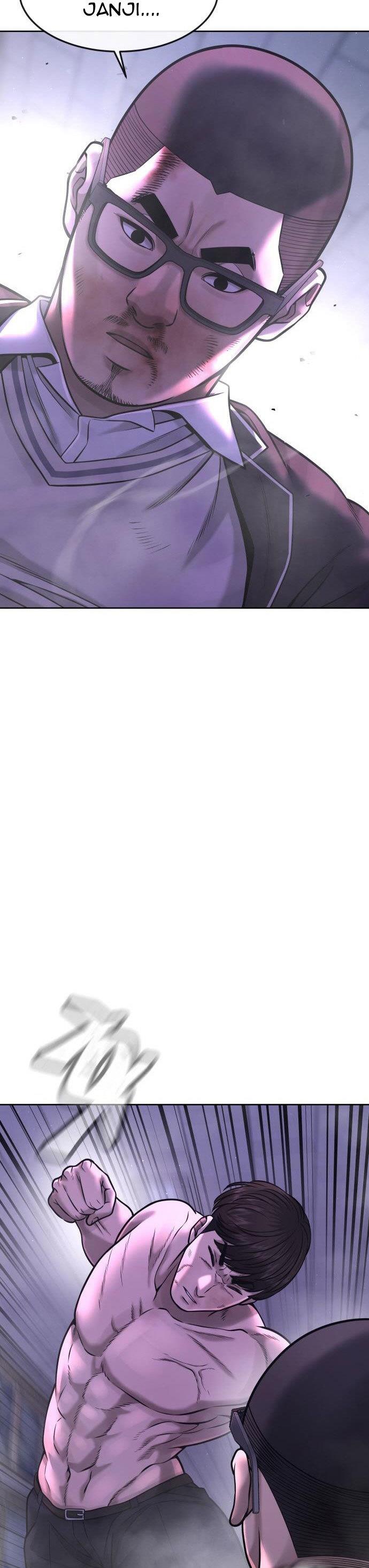 image-komik-quest-supremacy-chapter-66-26/55