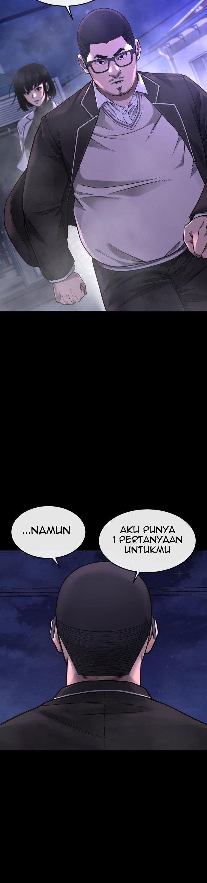 image-komik-quest-supremacy-chapter-66-28/55