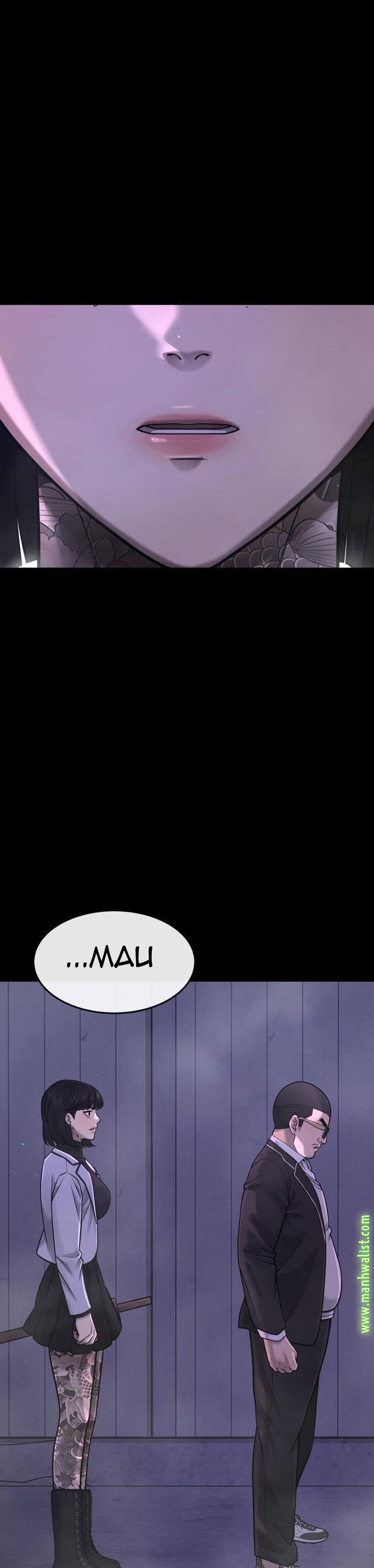 image-komik-quest-supremacy-chapter-66-30/55