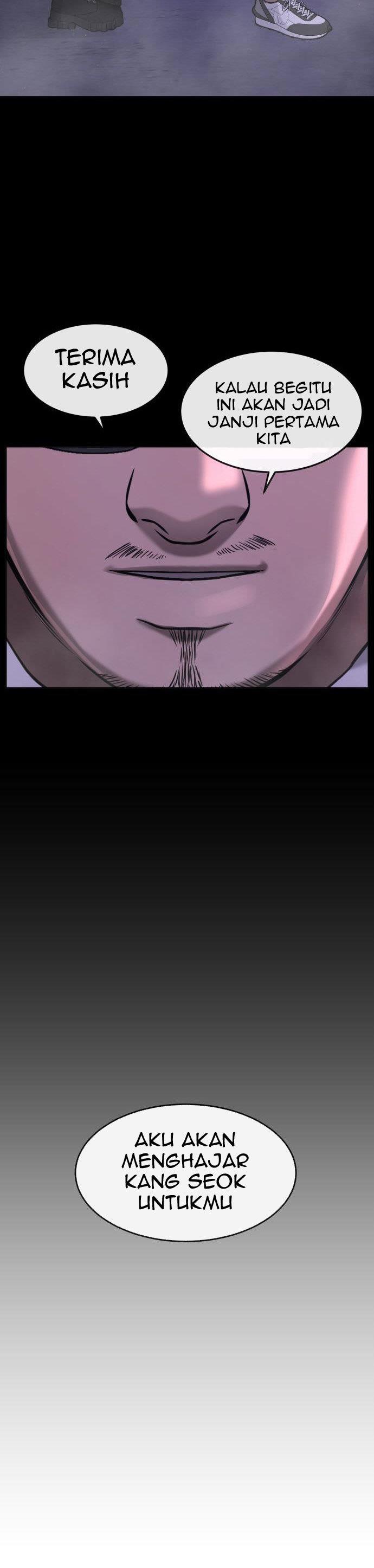 image-komik-quest-supremacy-chapter-66-31/55