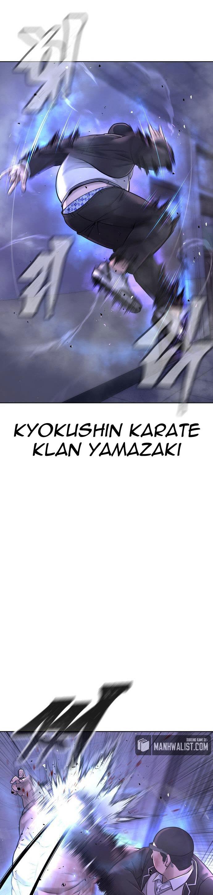 image-komik-quest-supremacy-chapter-66-32/55