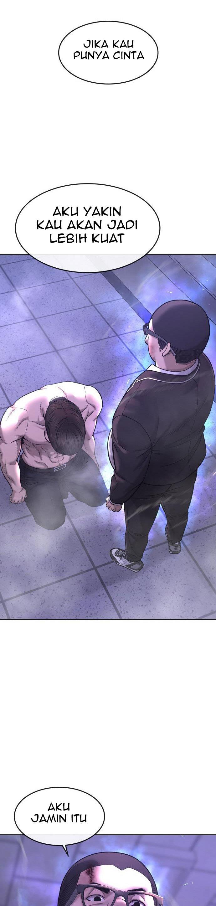 image-komik-quest-supremacy-chapter-66-34/55