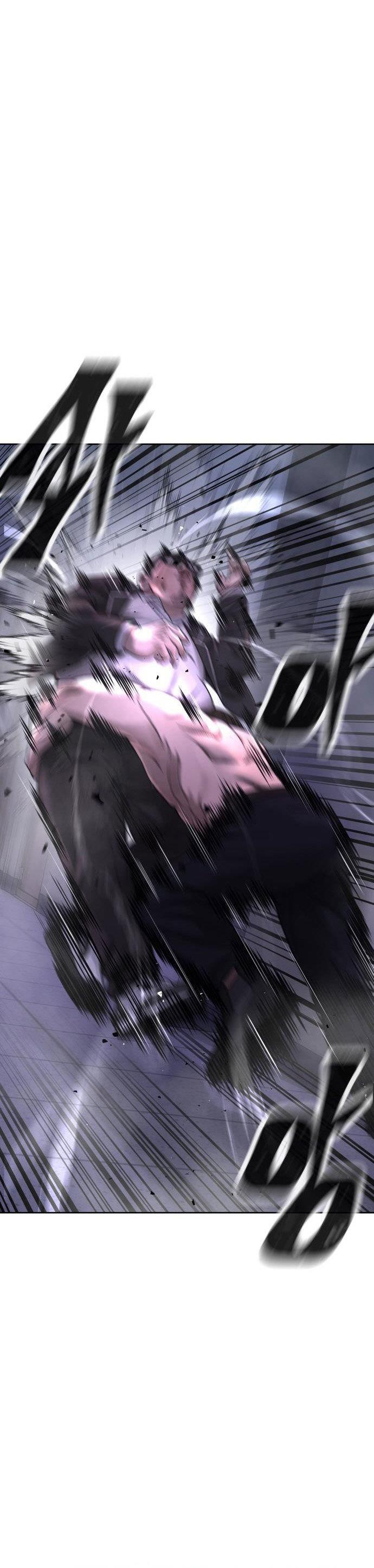 image-komik-quest-supremacy-chapter-66-39/55