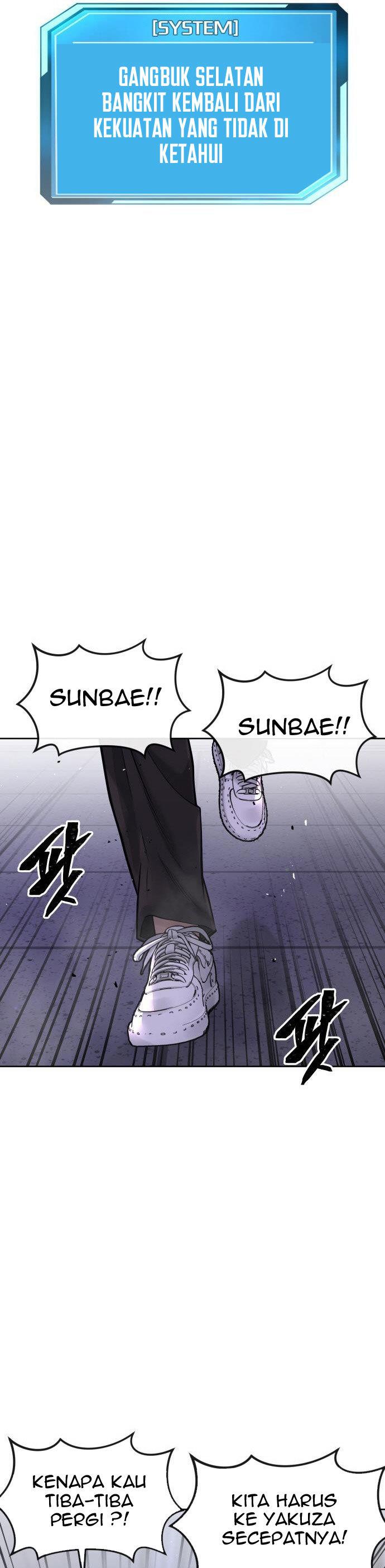 image-komik-quest-supremacy-chapter-66-40/55