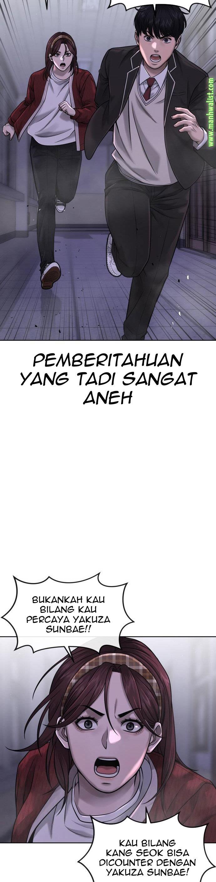 image-komik-quest-supremacy-chapter-66-41/55