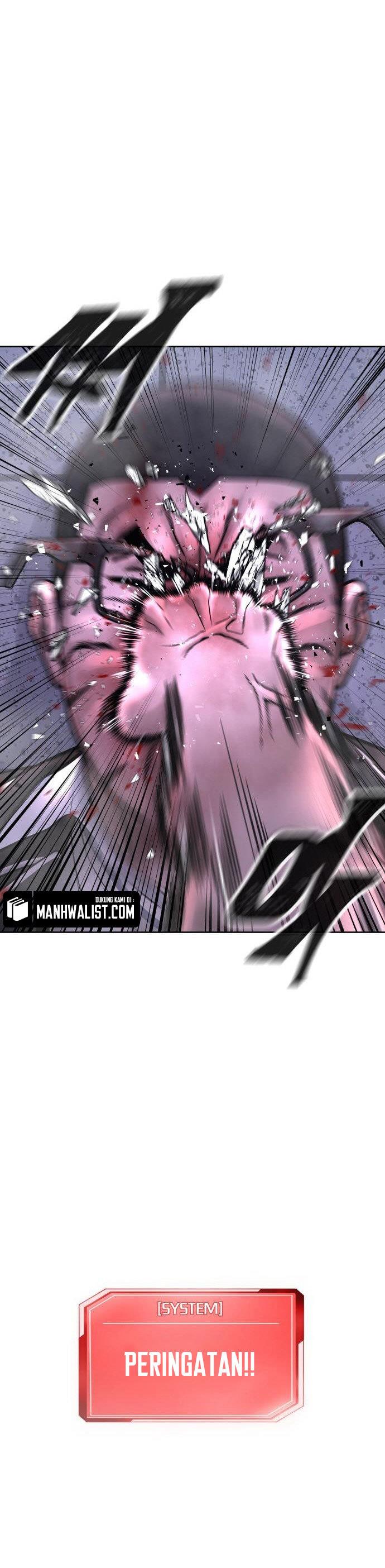 image-komik-quest-supremacy-chapter-66-43/55