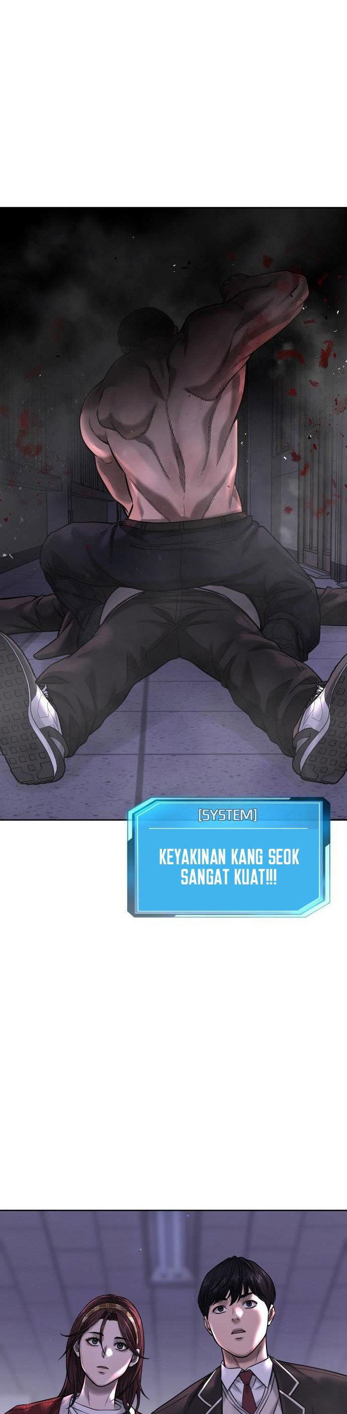 image-komik-quest-supremacy-chapter-66-44/55