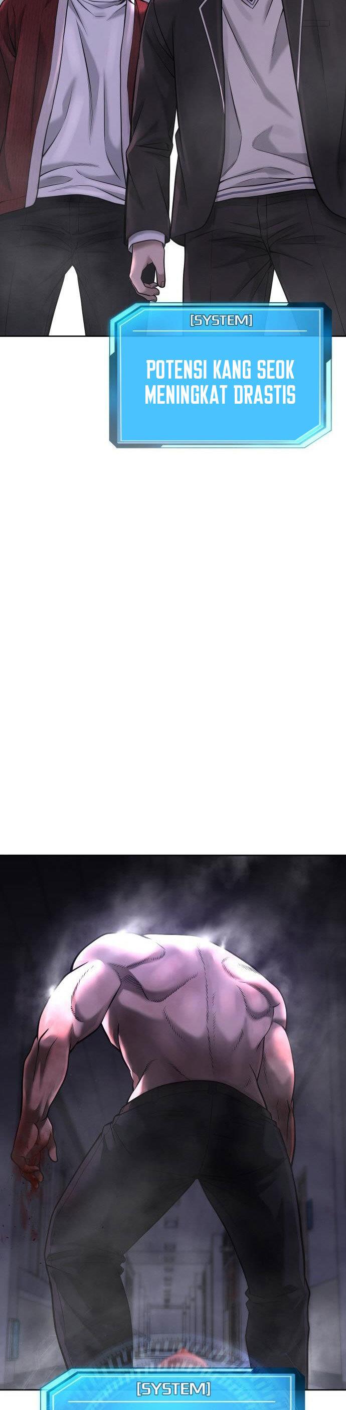 image-komik-quest-supremacy-chapter-66-45/55
