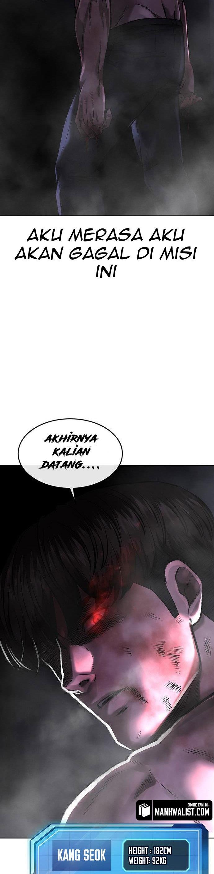 image-komik-quest-supremacy-chapter-66-47/55