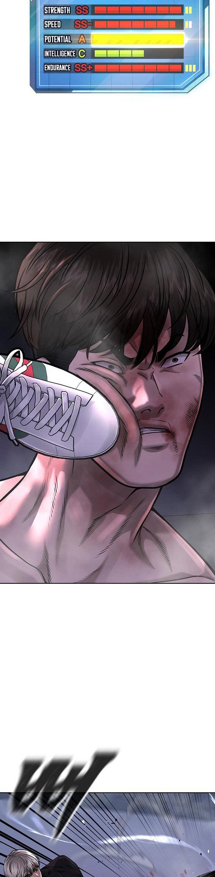 image-komik-quest-supremacy-chapter-66-48/55