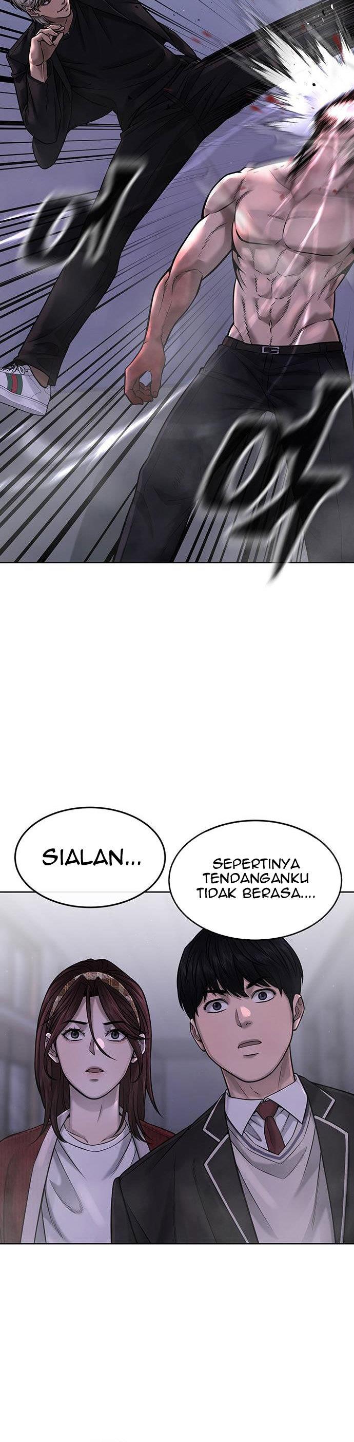 image-komik-quest-supremacy-chapter-66-49/55