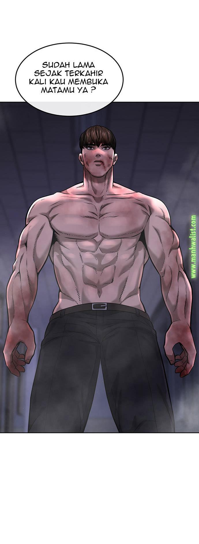 image-komik-quest-supremacy-chapter-66-51/55