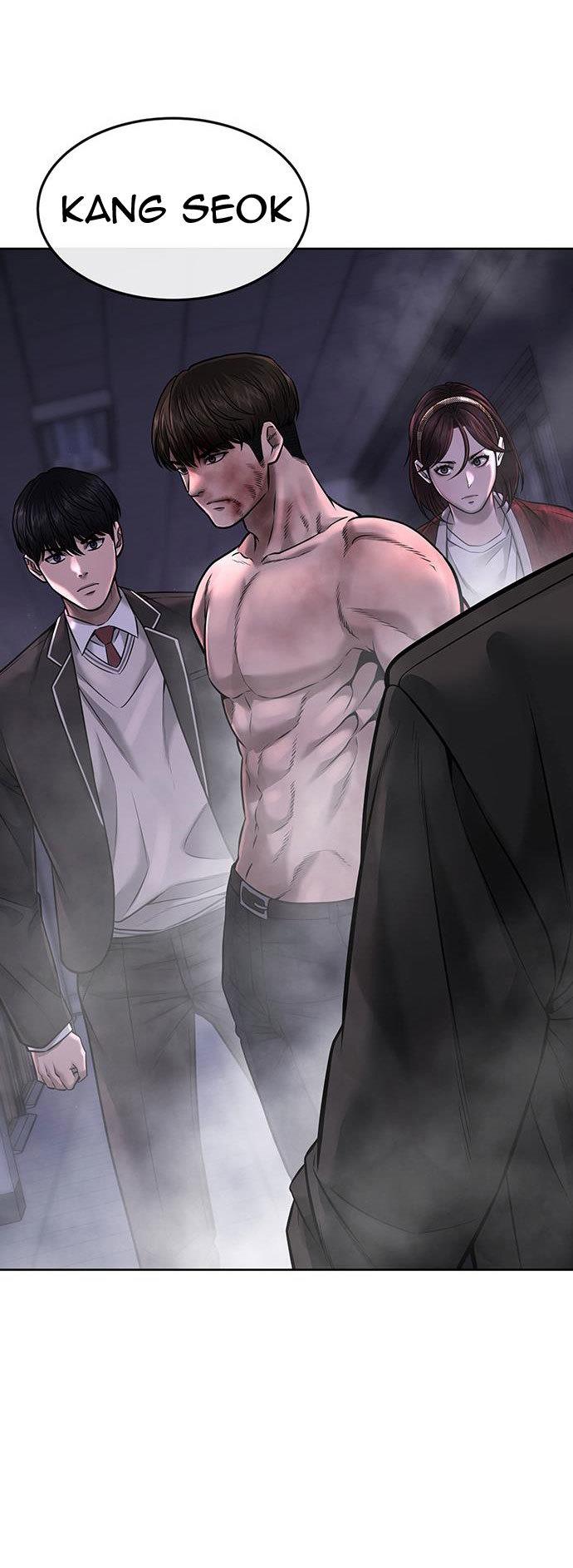 image-komik-quest-supremacy-chapter-66-52/55