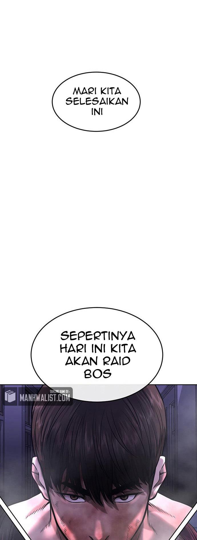 image-komik-quest-supremacy-chapter-66-53/55