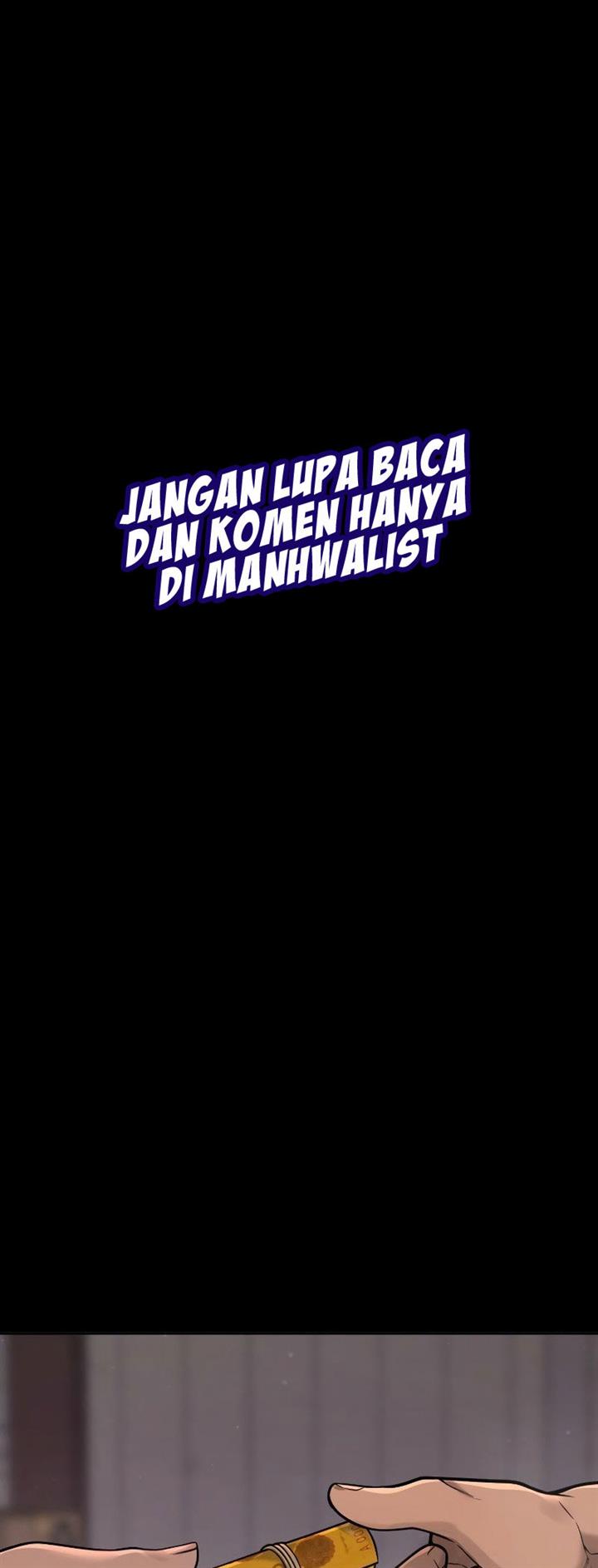 image-komik-quest-supremacy-chapter-67-0/82