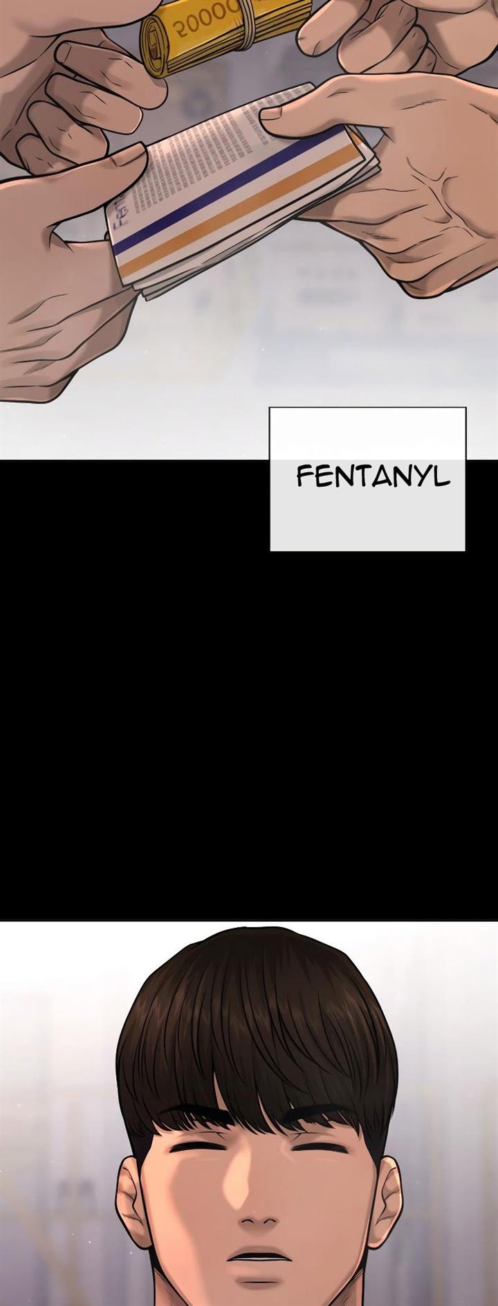 image-komik-quest-supremacy-chapter-67-1/82