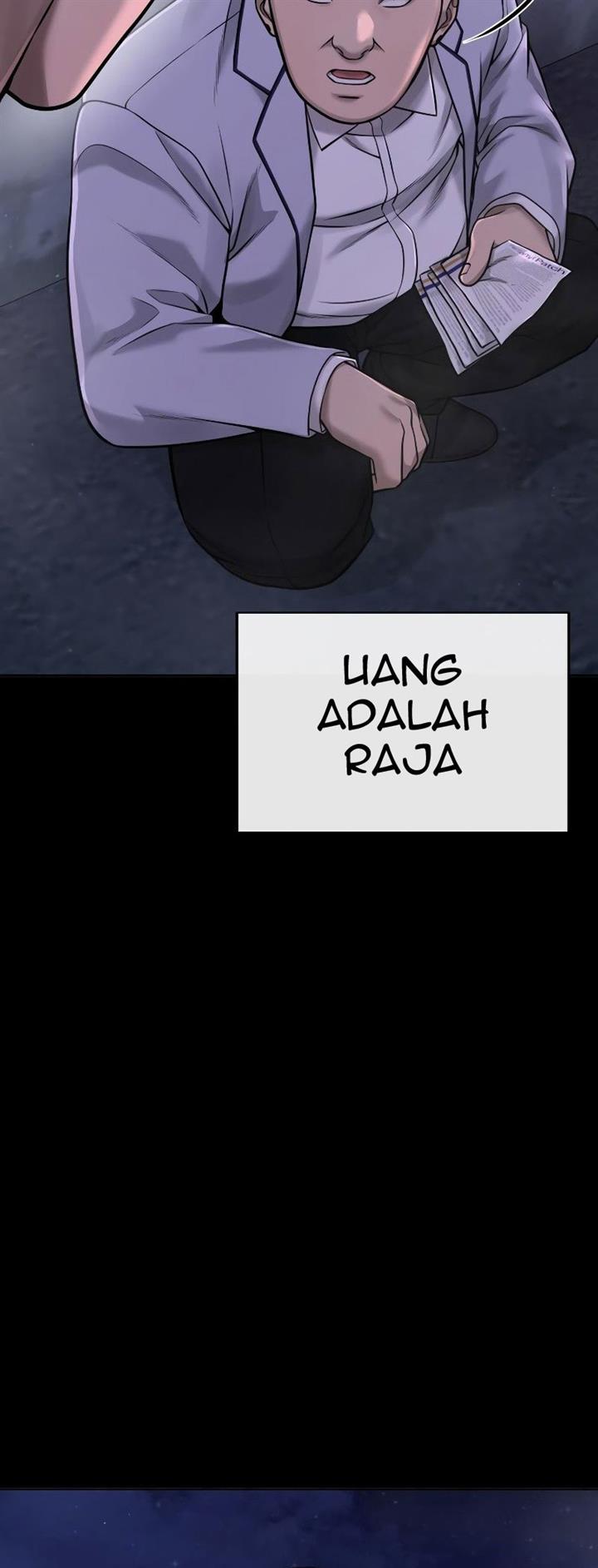 image-komik-quest-supremacy-chapter-67-5/82