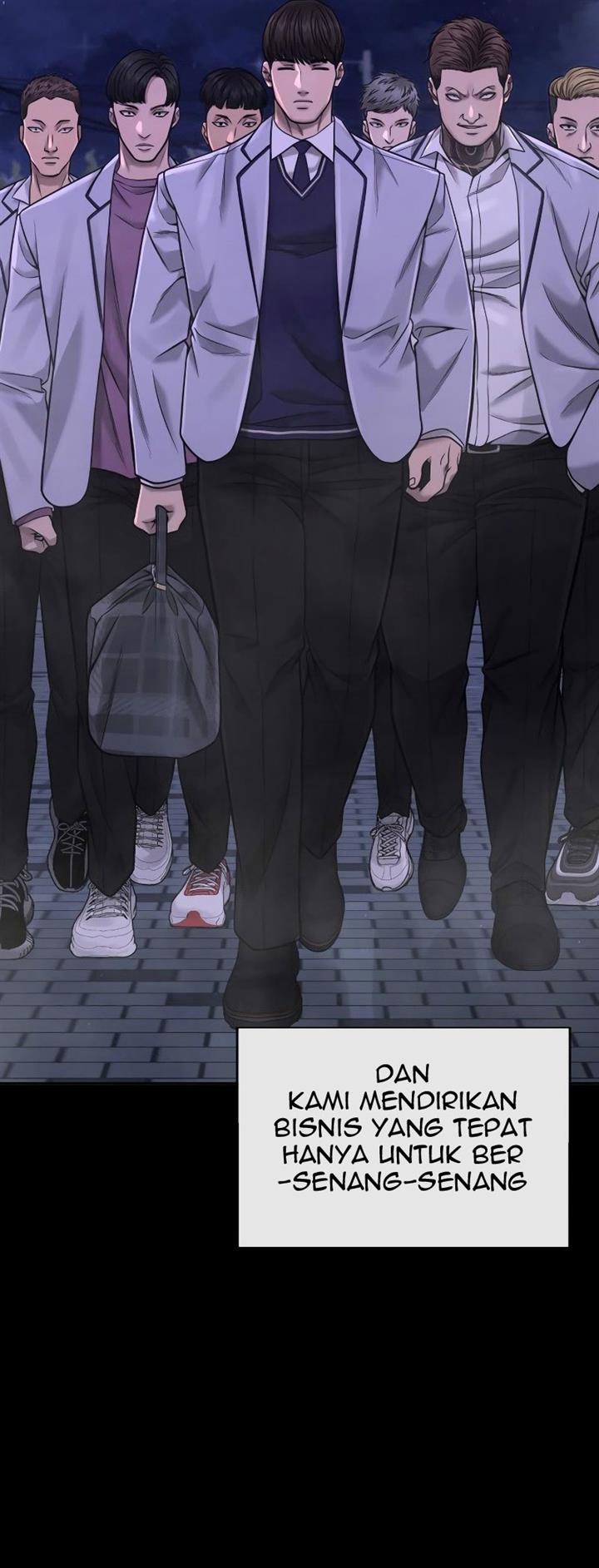 image-komik-quest-supremacy-chapter-67-6/82