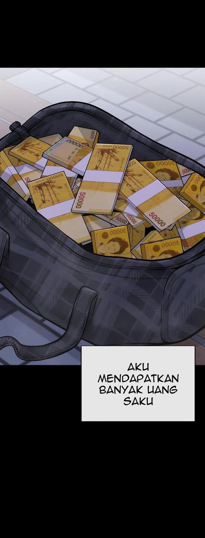 image-komik-quest-supremacy-chapter-67-7/82