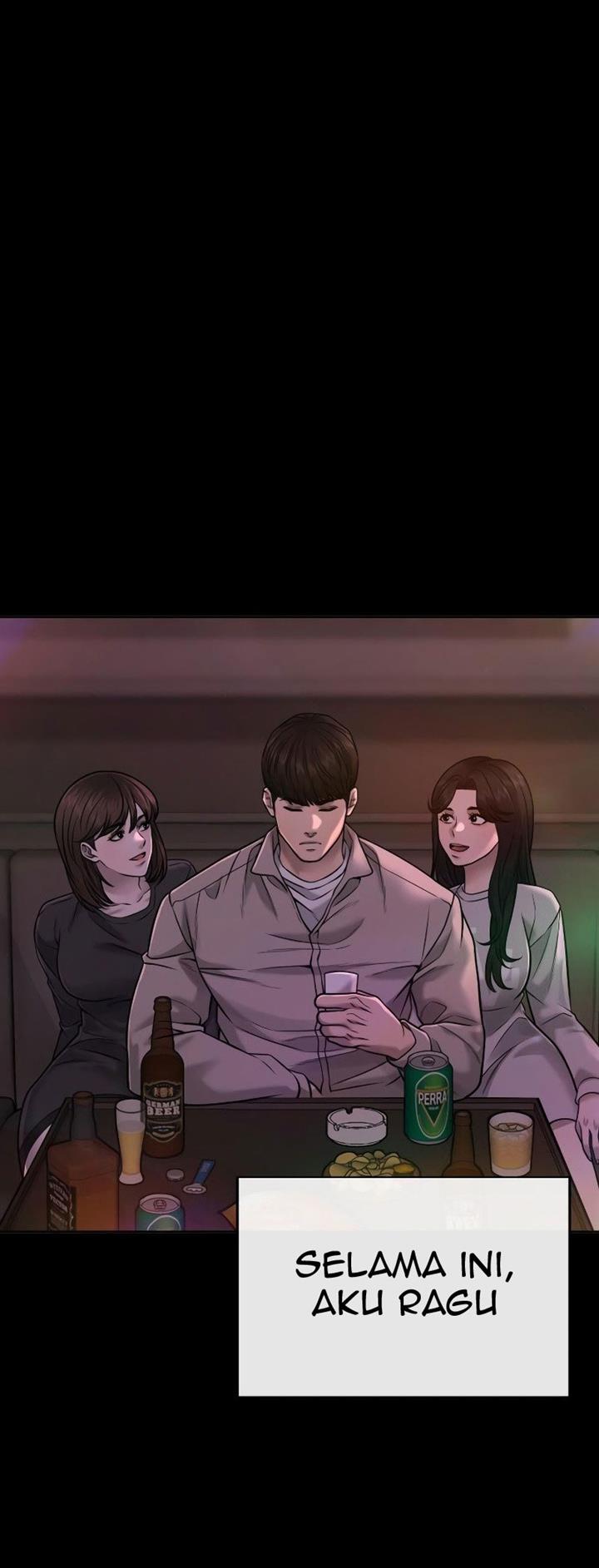 image-komik-quest-supremacy-chapter-67-9/82