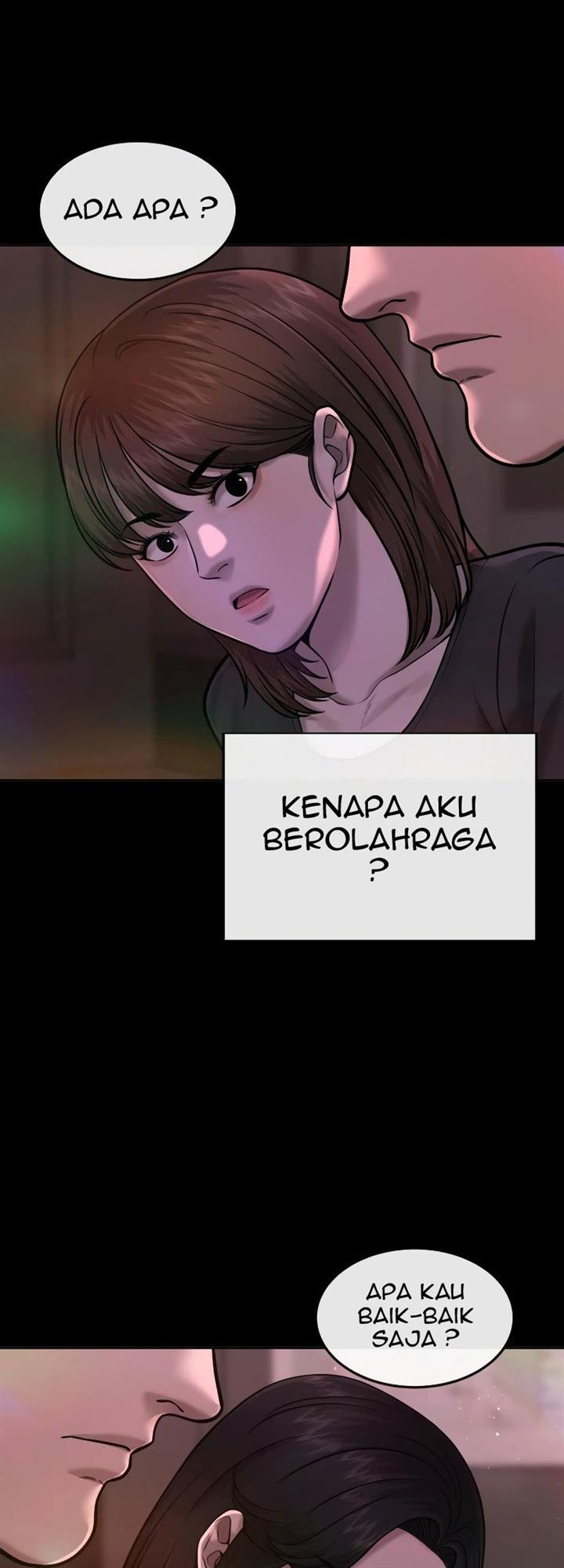 image-komik-quest-supremacy-chapter-67-10/82