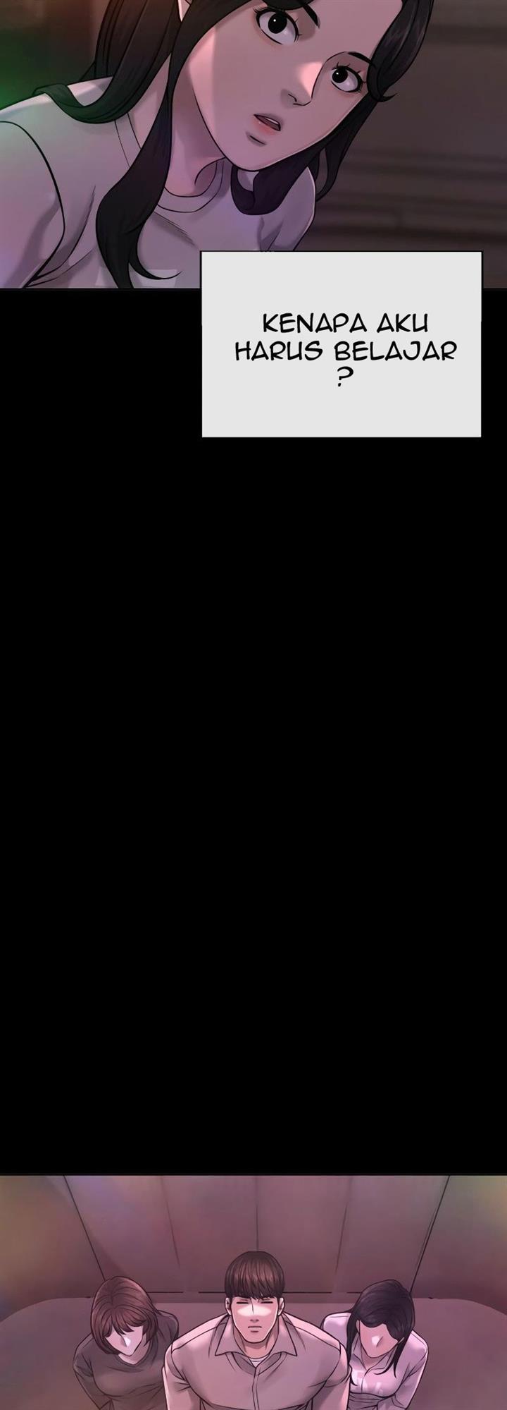 image-komik-quest-supremacy-chapter-67-11/82