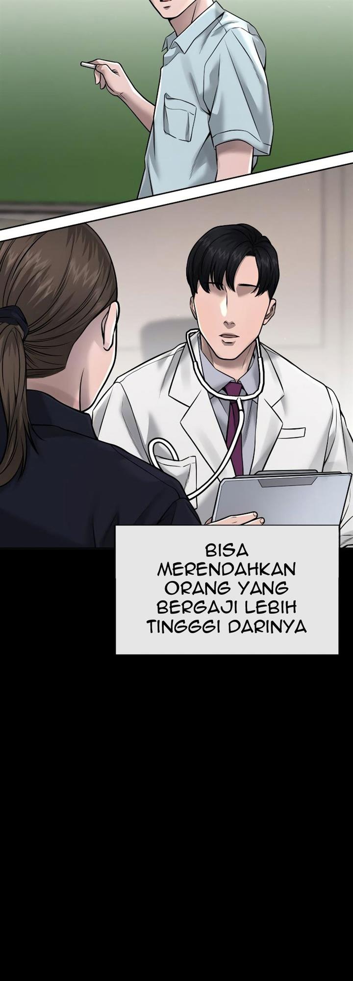 image-komik-quest-supremacy-chapter-67-13/82