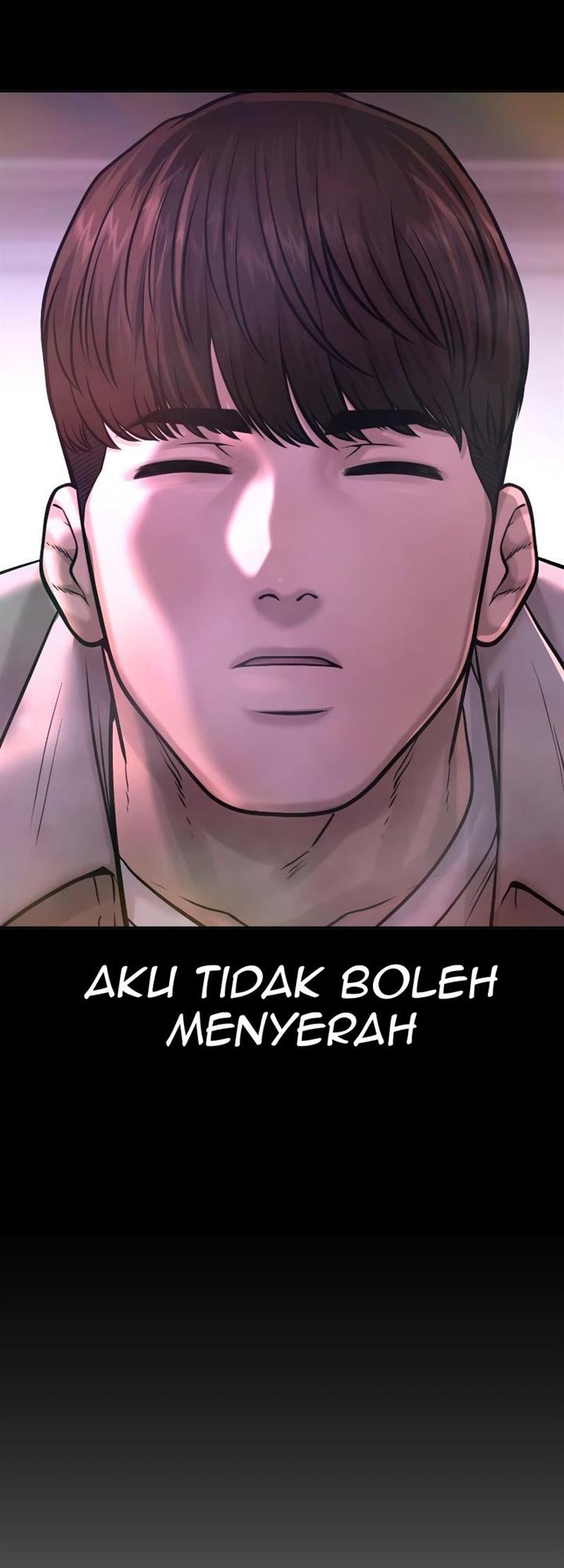 image-komik-quest-supremacy-chapter-67-14/82