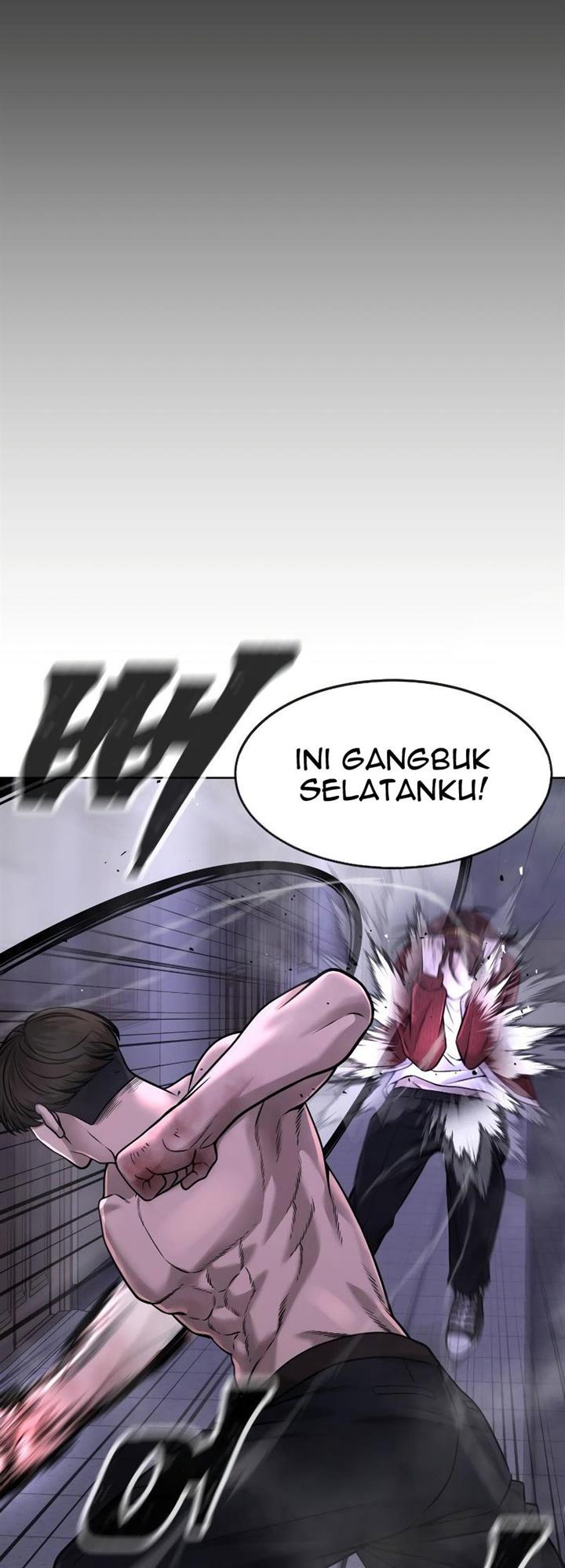 image-komik-quest-supremacy-chapter-67-15/82