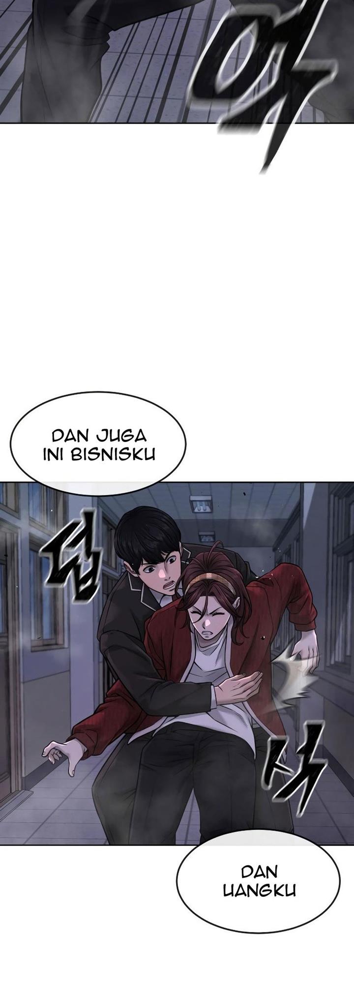 image-komik-quest-supremacy-chapter-67-16/82